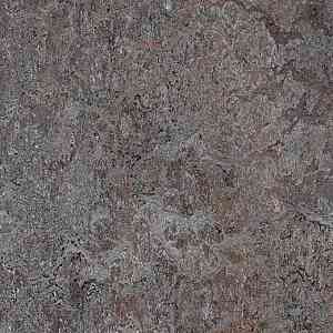 Линолеум Marmoleum Marbled Vivace 3421-342135 oyster mountain фото ##numphoto## | FLOORDEALER